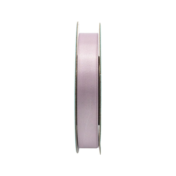 Simply Making Silver Food-Safe Ribbon x 20 Metres