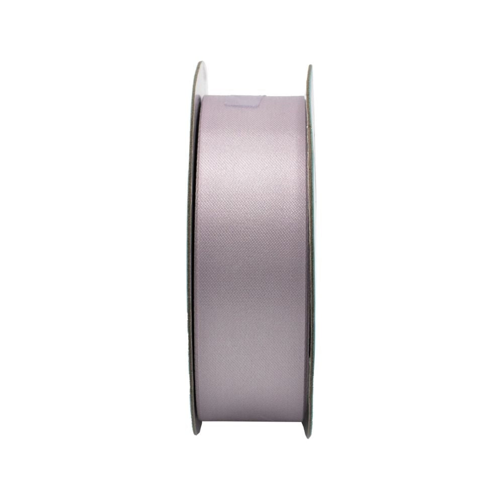 Simply Making Silver Food-Safe Ribbon x 20 Metres