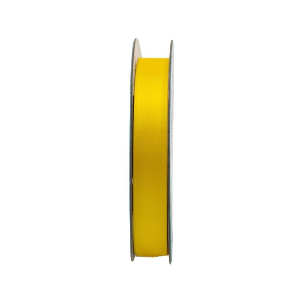 Simply Making Yellow Food-Safe Ribbon x 20 Metres