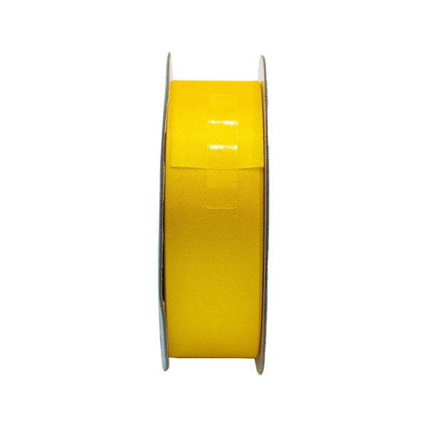 Simply Making Yellow Food-Safe Ribbon x 20 Metres