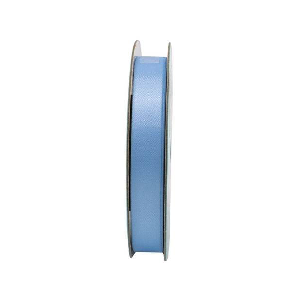 Simply Making Baby Blue Food-Safe Ribbon x 20 Metres