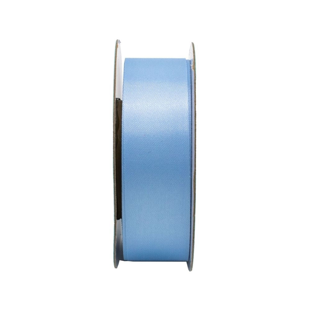 Simply Making Baby Blue Food-Safe Ribbon x 20 Metres