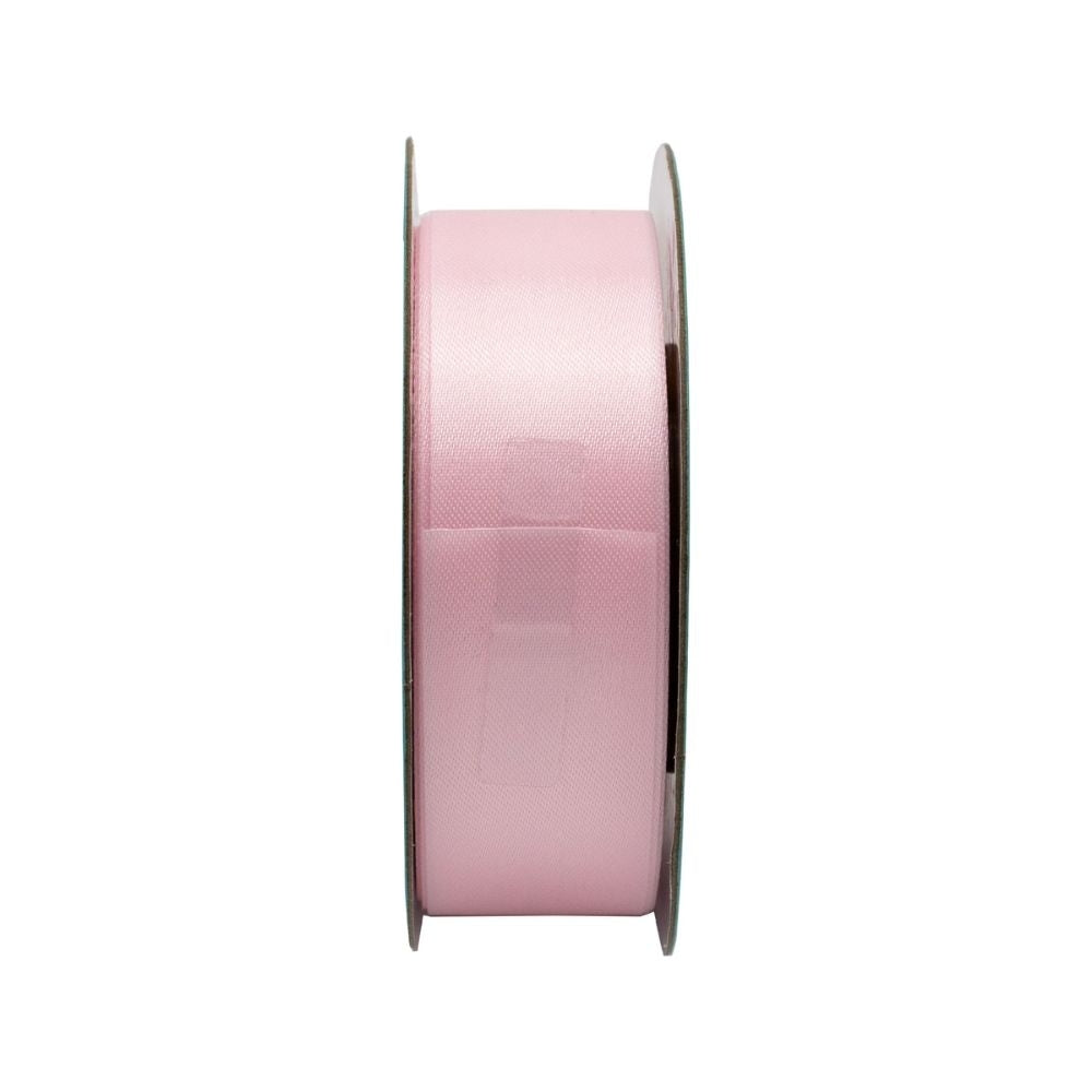 Simply Making Baby Pink Food-Safe Ribbon x 20 Metres