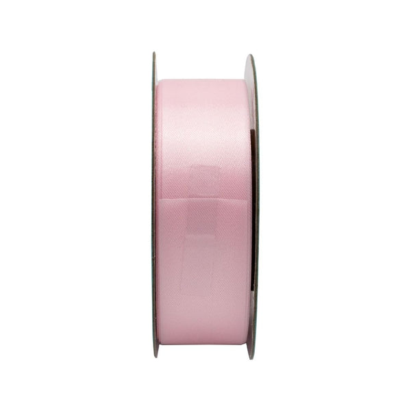 Simply Making Baby Pink Food-Safe Ribbon x 20 Metres