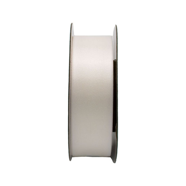 Simply Making Bridal White Food-Safe Ribbon x 20 Metres