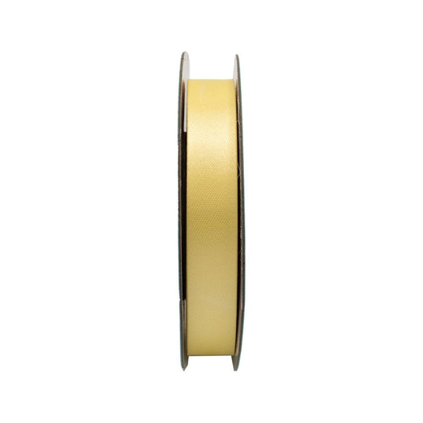 Simply Making Champagne Food-Safe Ribbon x 20 Metres