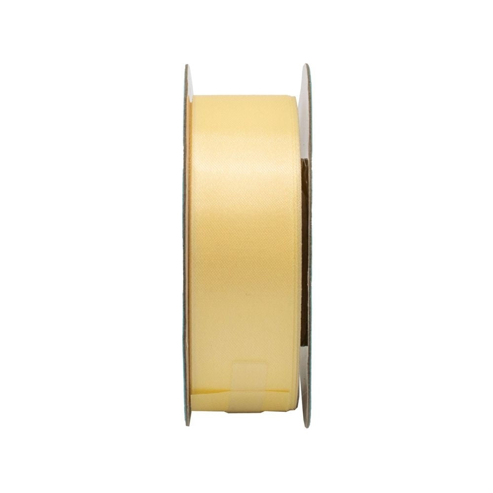 Simply Making Champagne Food-Safe Ribbon x 20 Metres