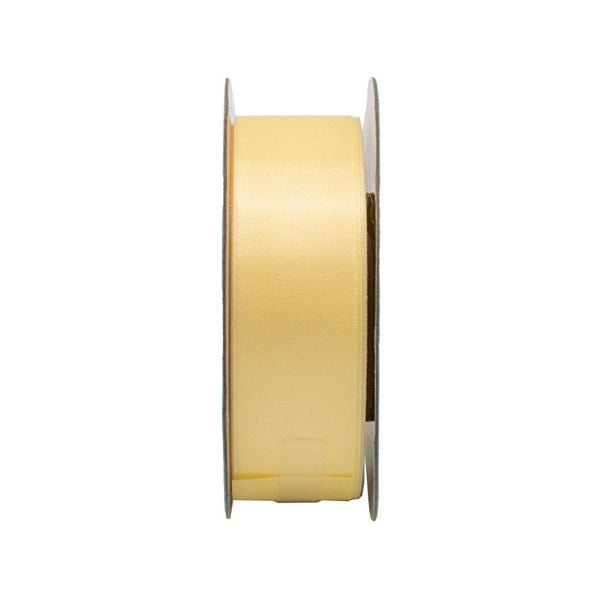 Simply Making Champagne Food-Safe Ribbon x 20 Metres