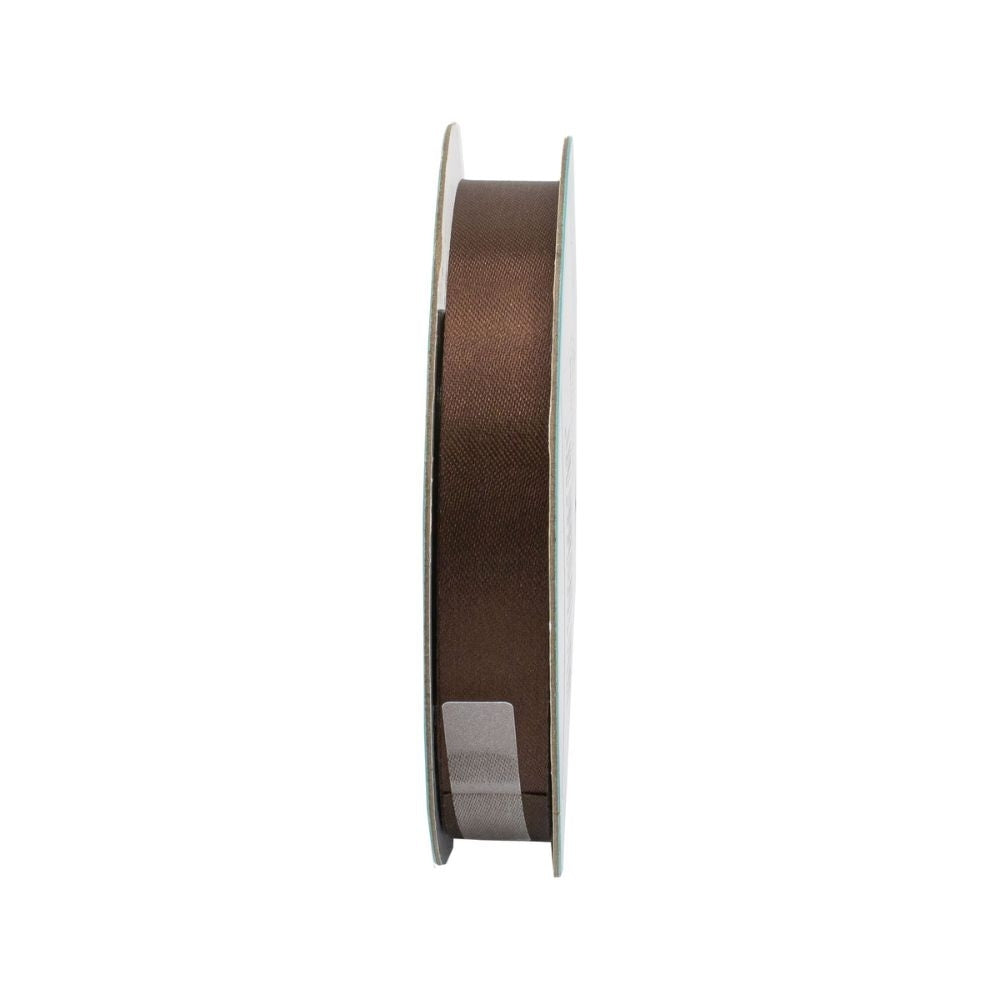 Simply Making Cocoa Brown Food-Safe Ribbon x 20 Metres