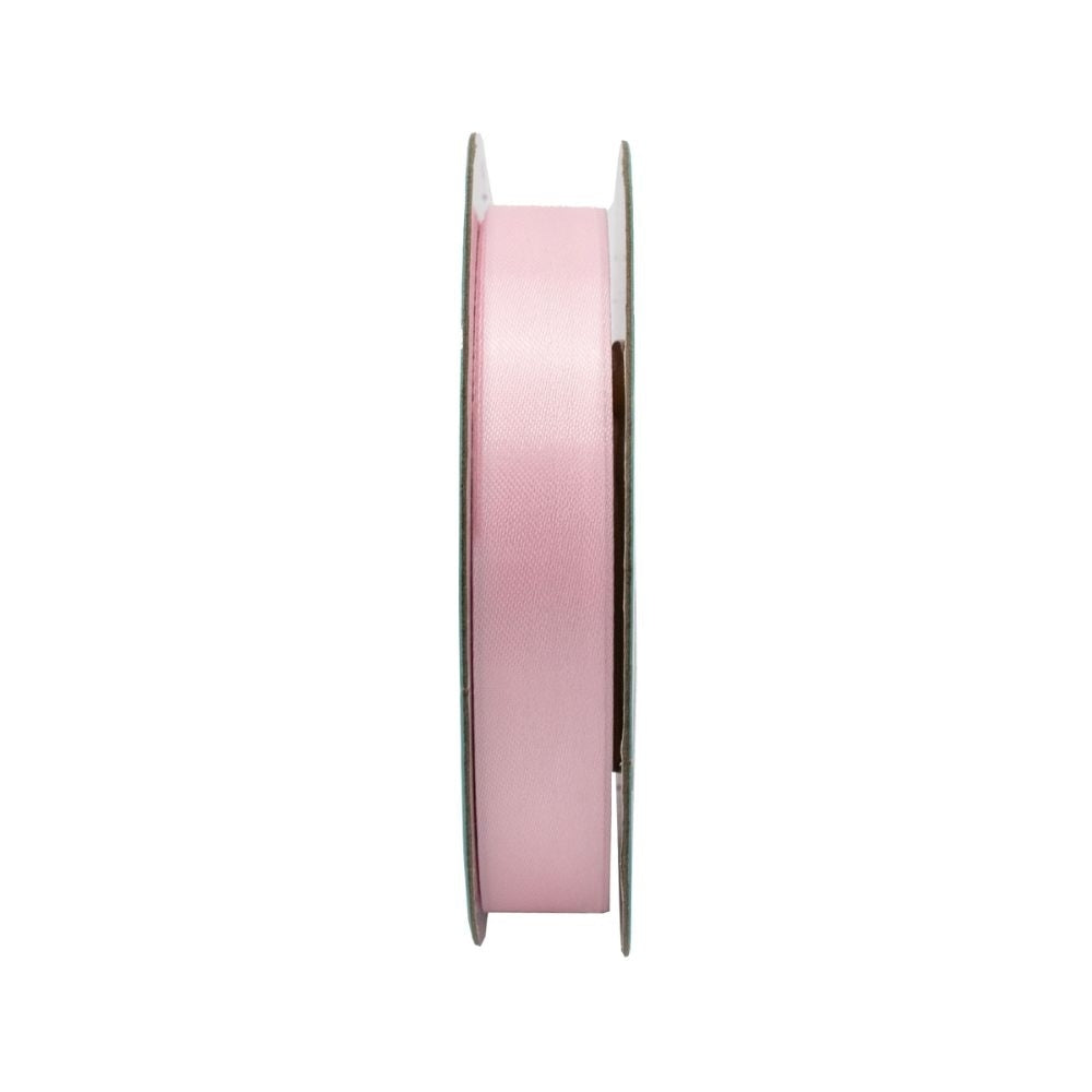 Simply Making Baby Pink Food-Safe Ribbon x 20 Metres