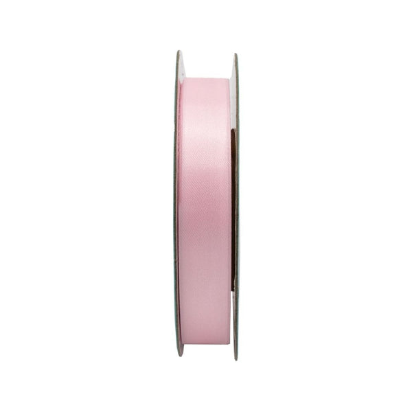 Simply Making Baby Pink Food-Safe Ribbon x 20 Metres