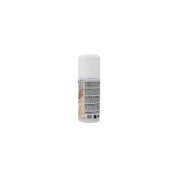 PME Rose Gold - Edible Lustre Spray Icing Colouring 100ml