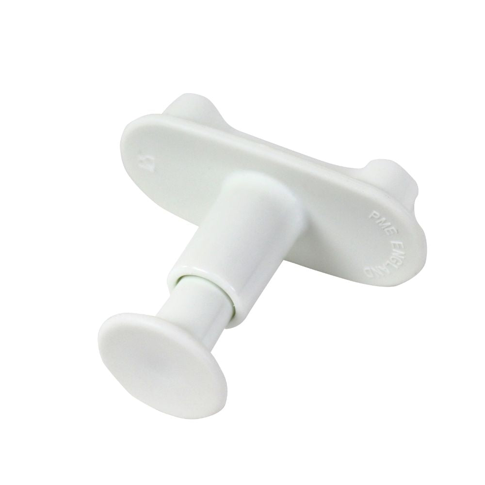 PME Bone Plunger Cutter Set Of 3