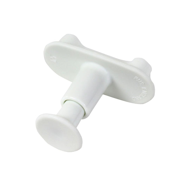 PME Bone Plunger Cutter Set Of 3