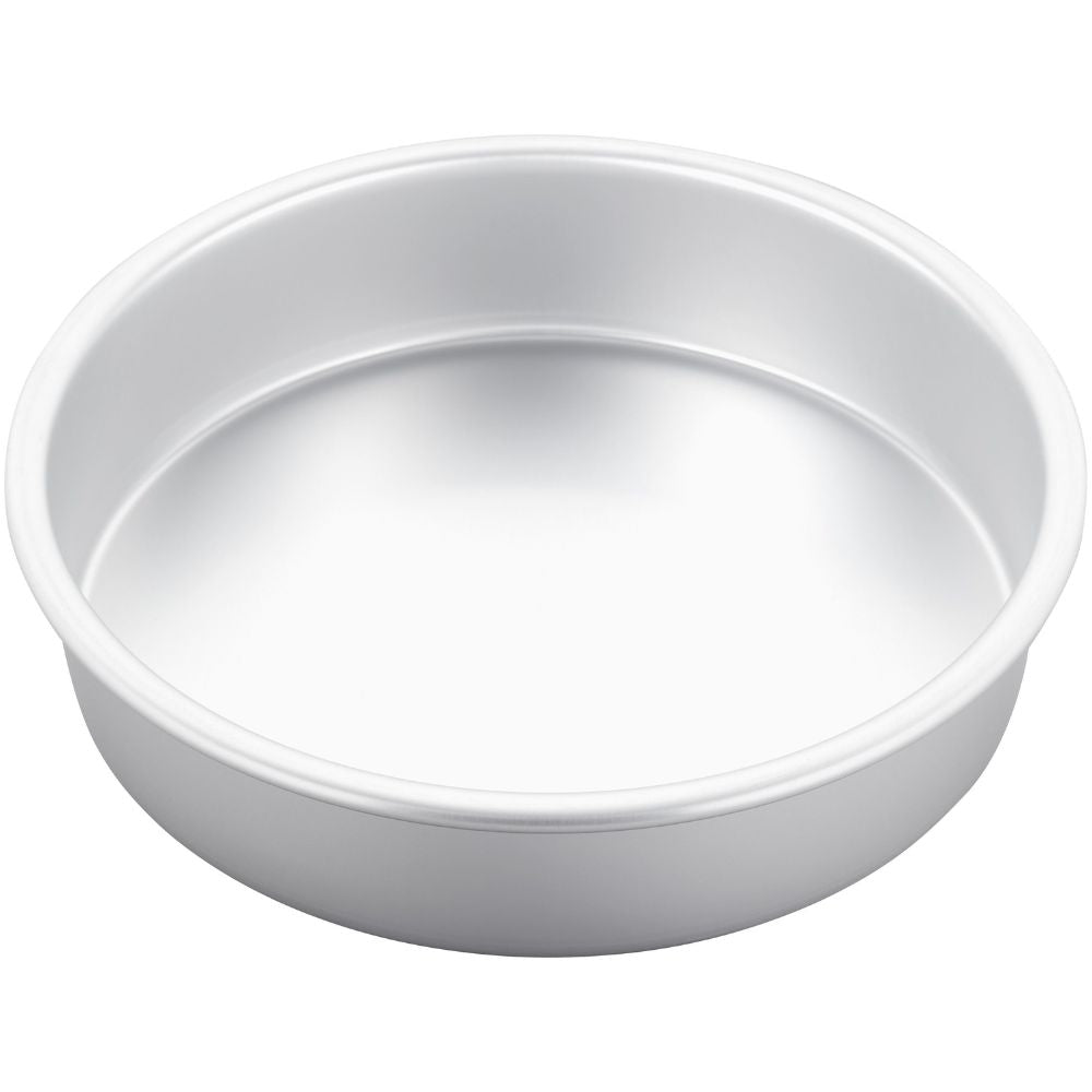 Wilton 2" Deep Round Performance Cake Tin