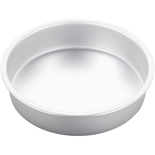Wilton 2" Deep Round Performance Cake Tin