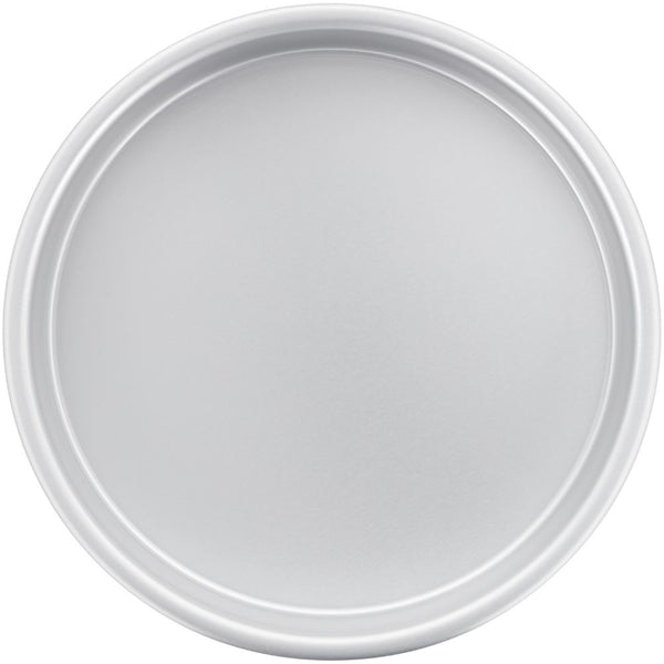 Wilton 2" Deep Round Performance Cake Tin