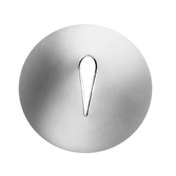 Wilton No.101 Petal Piping Tip
