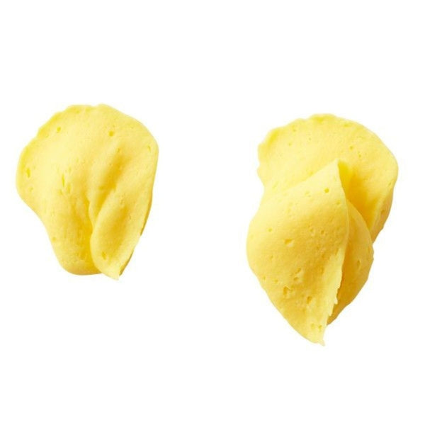 Wilton No.101 Petal Piping Tip