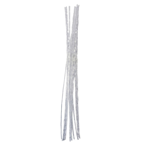 PME Plastic Wires Pack Of 50