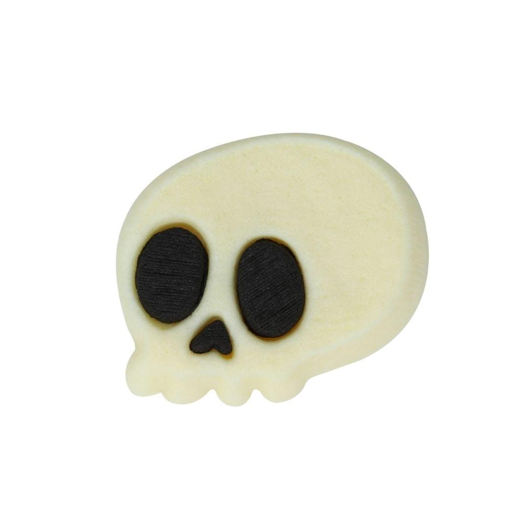 PME Grisly Graveyard Halloween Cupcake Decorating Kit