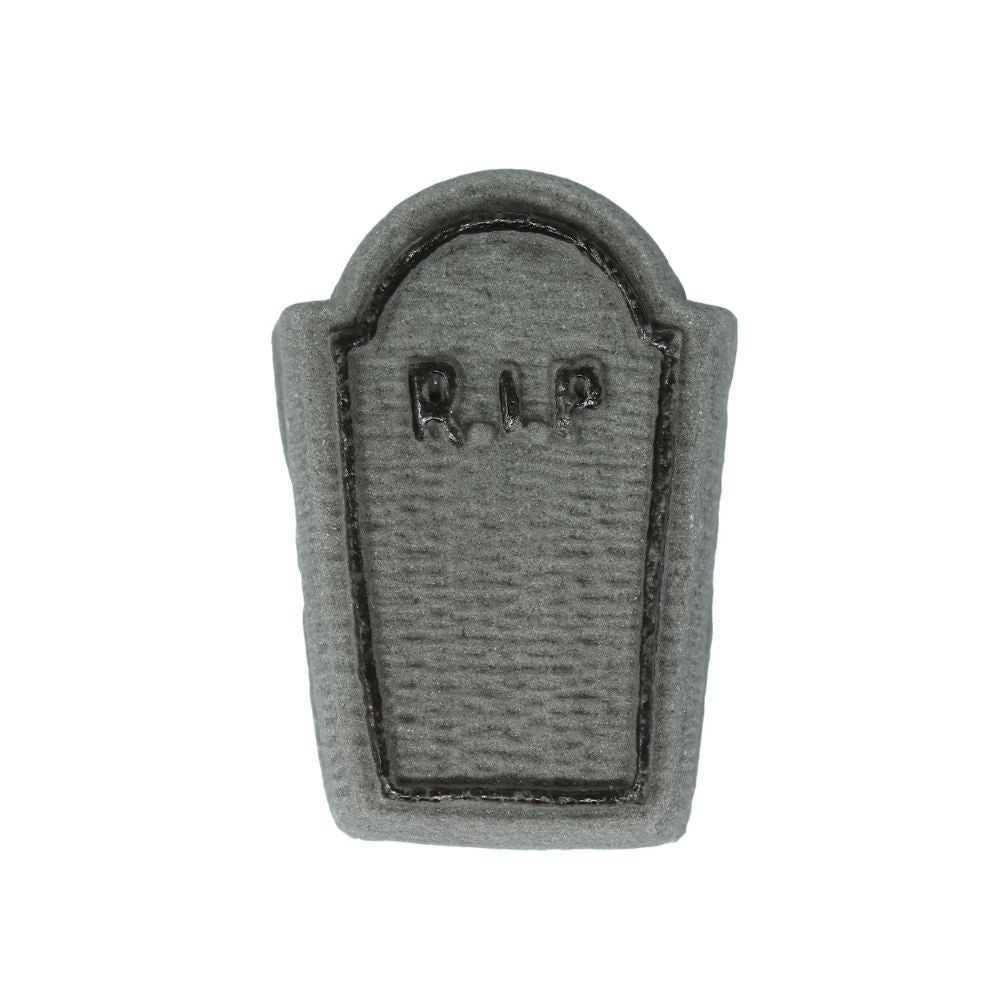 PME Grisly Graveyard Halloween Cupcake Decorating Kit