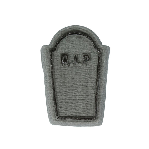 PME Grisly Graveyard Halloween Cupcake Decorating Kit