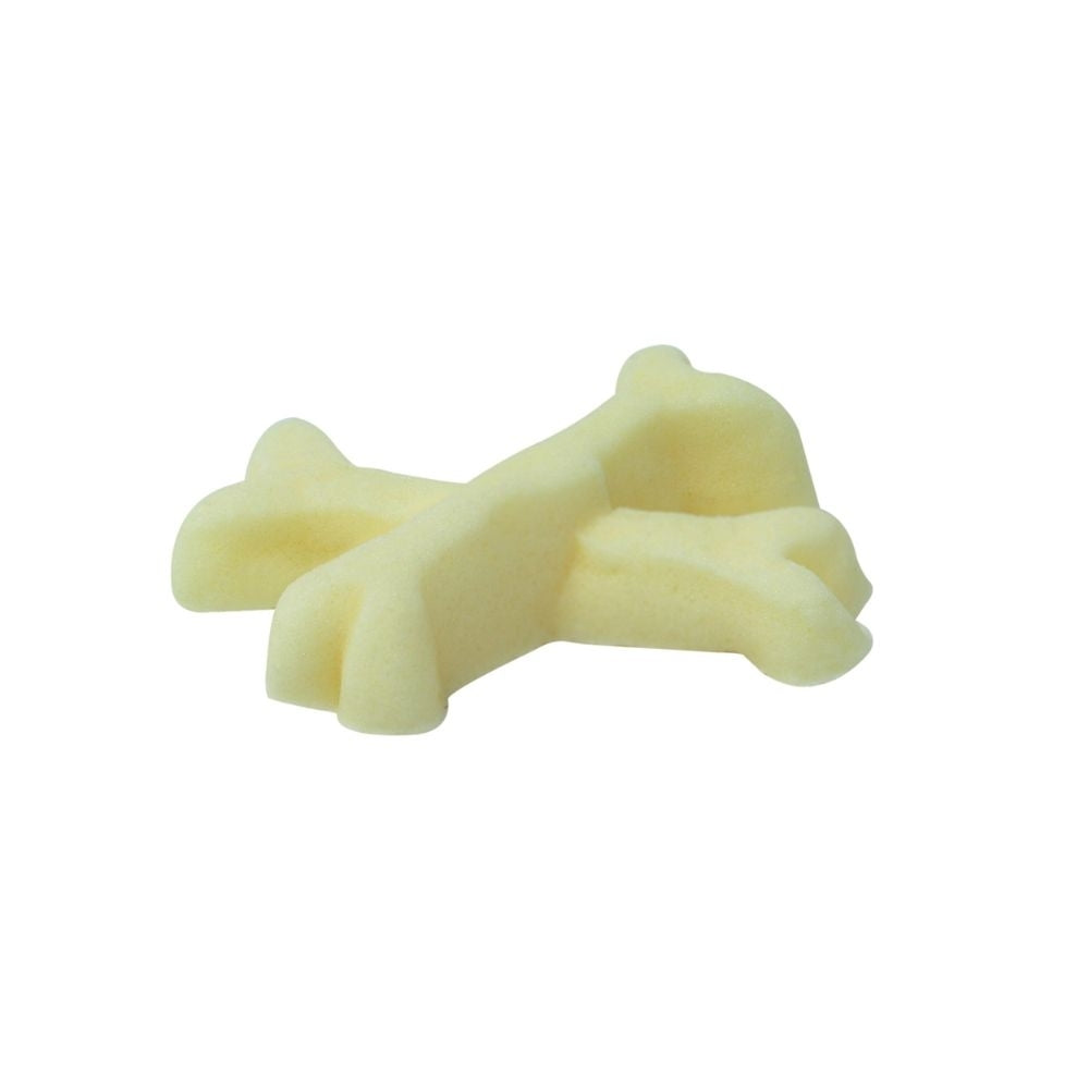 PME Grisly Graveyard Halloween Cupcake Decorating Kit
