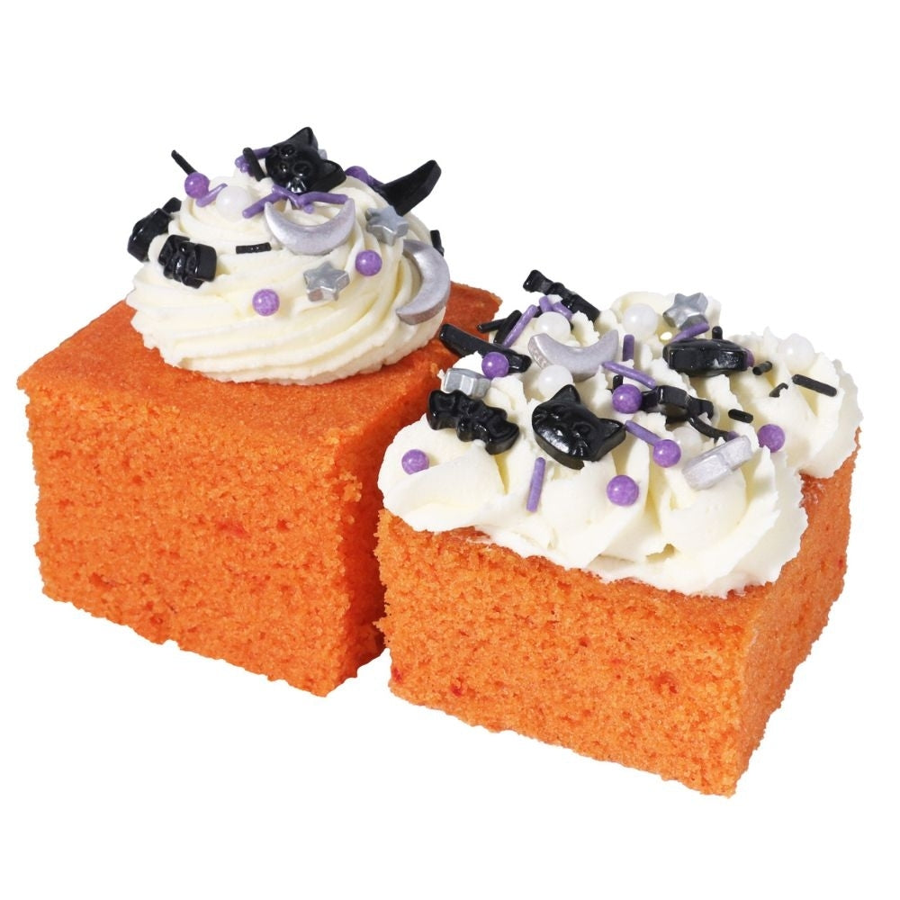 PME Bewitched Halloween Out The Box Sprinkles 60g