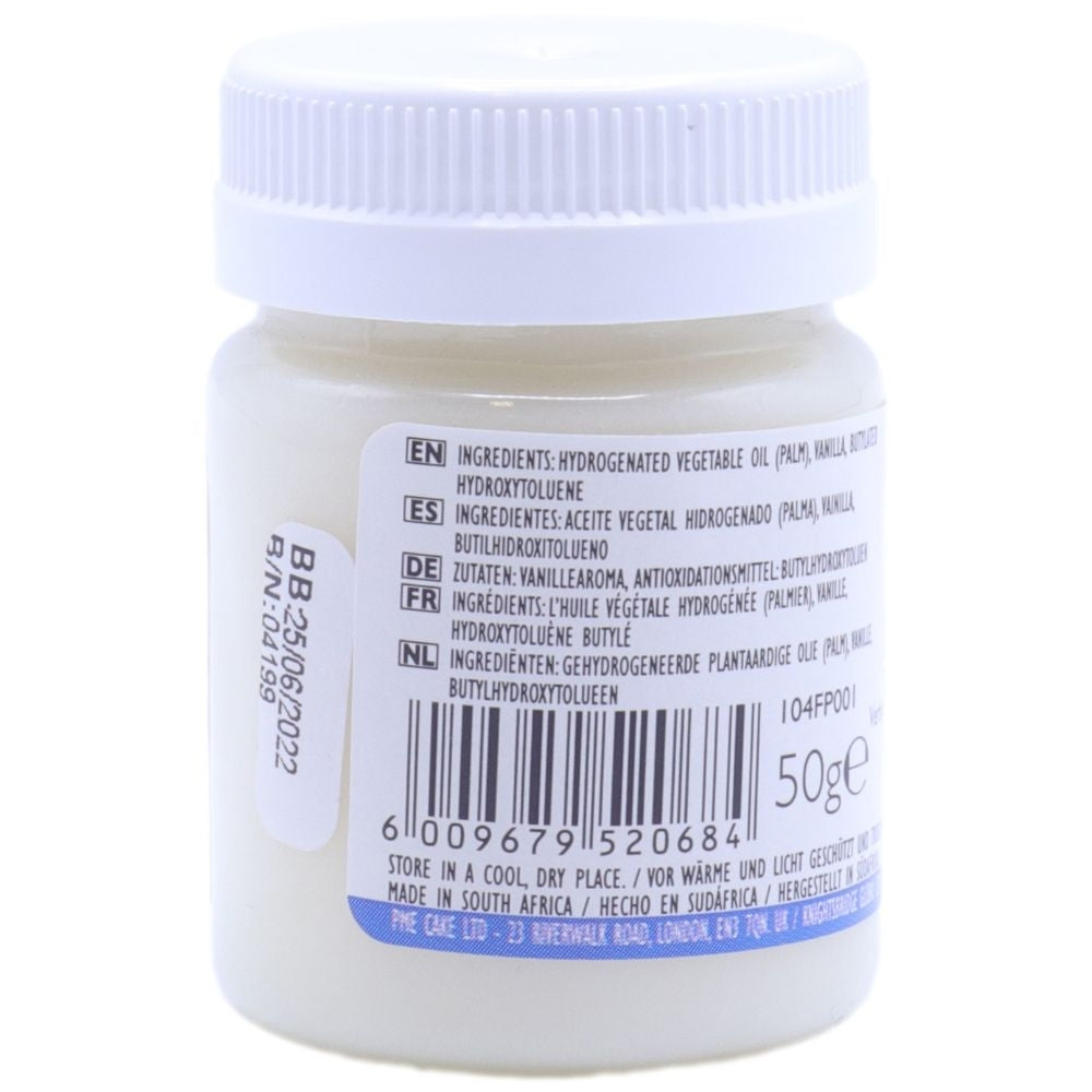 PME Petal Base 50g