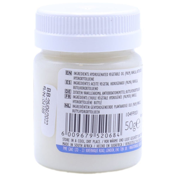 PME Petal Base 50g