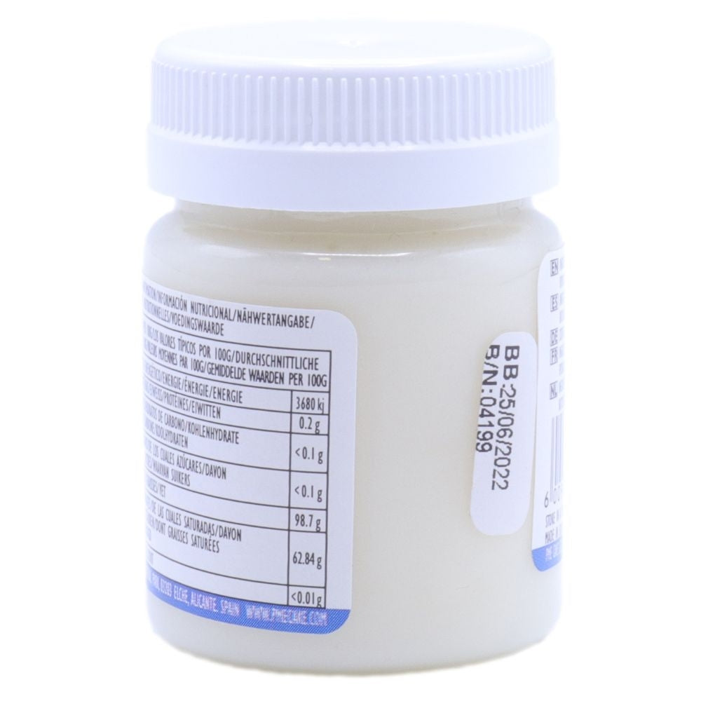 PME Petal Base 50g