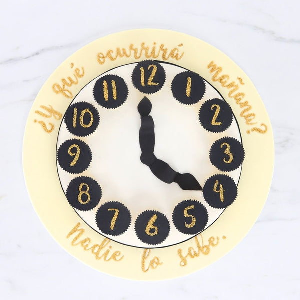 PME Fun Fonts Embossing Collection - Numerals & Special Characters