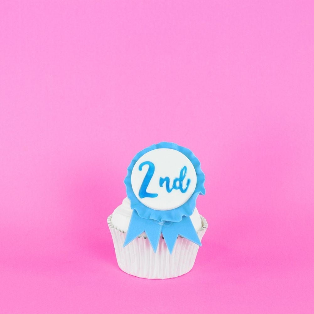 PME Fun Fonts Embossing Collection - Numerals & Special Characters