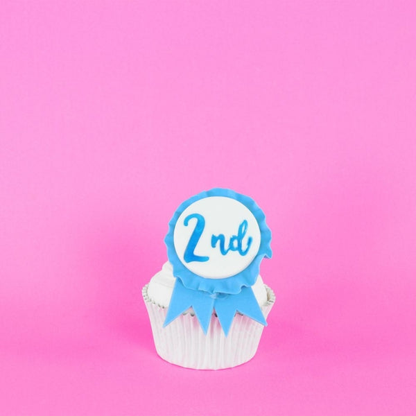 PME Fun Fonts Embossing Collection - Numerals & Special Characters