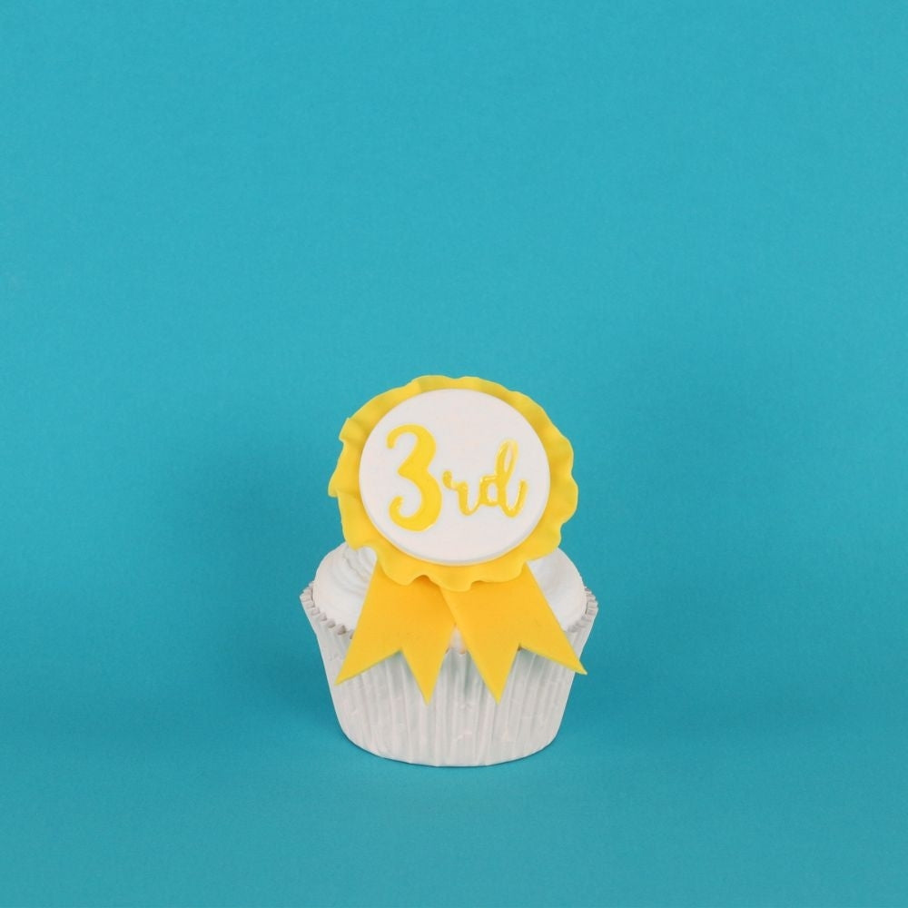 PME Fun Fonts Embossing Collection - Numerals & Special Characters