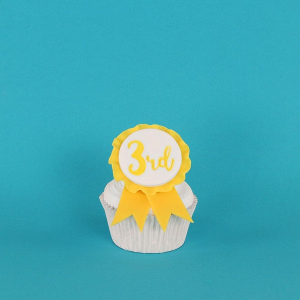 PME Fun Fonts Embossing Collection - Numerals & Special Characters