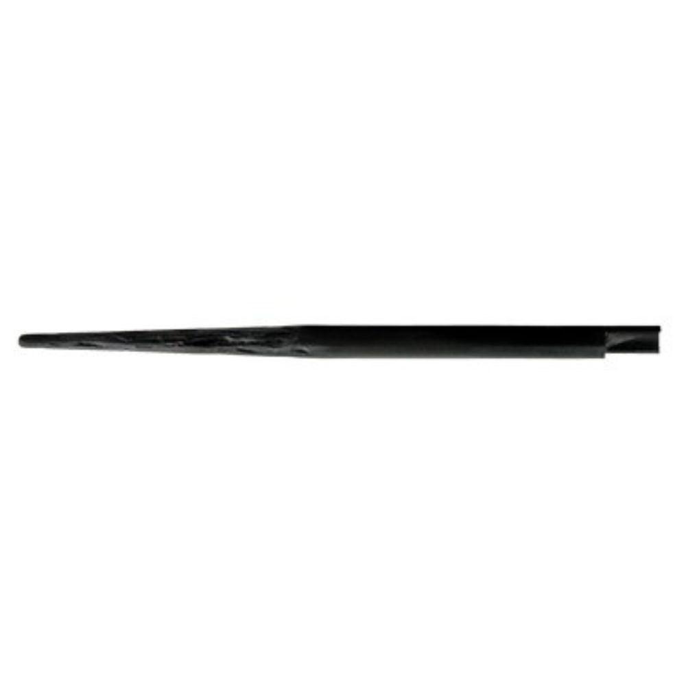 PME No.12 Petal Veiner Friller Modelling Tool