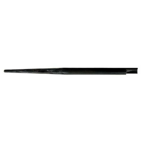 PME No.12 Petal Veiner Friller Modelling Tool