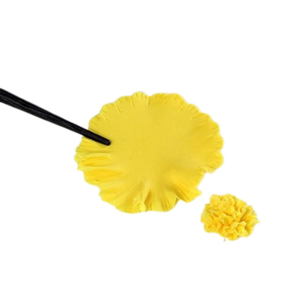PME No.12 Petal Veiner Friller Modelling Tool