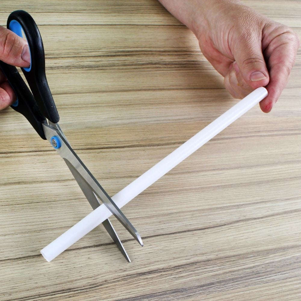 PME 16" Easy Cut Cake Dowels