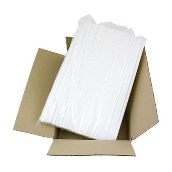 PME 16" Easy Cut Cake Dowels