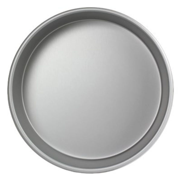 PME 4 Inch Deep Round Seamless Baking Tin