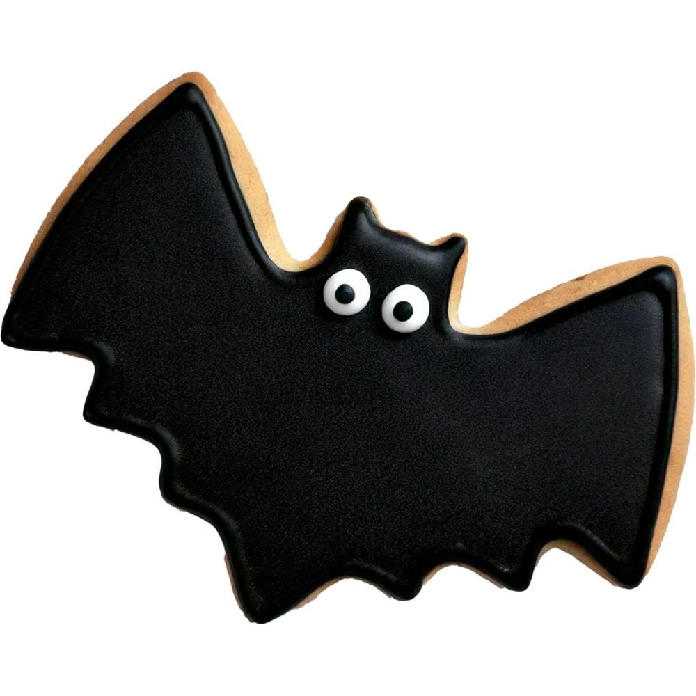 Wilton Bat Cookie Cutter 7.8cm
