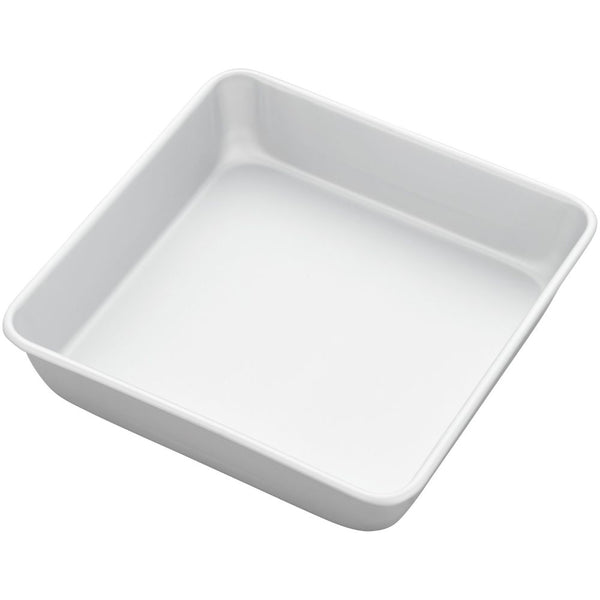 Wilton 2" Deep Square Performance Cake Tin