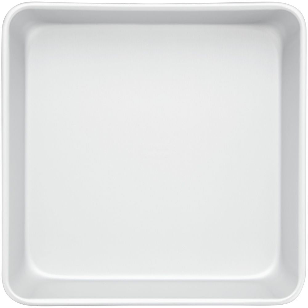 Wilton 2" Deep Square Performance Cake Tin