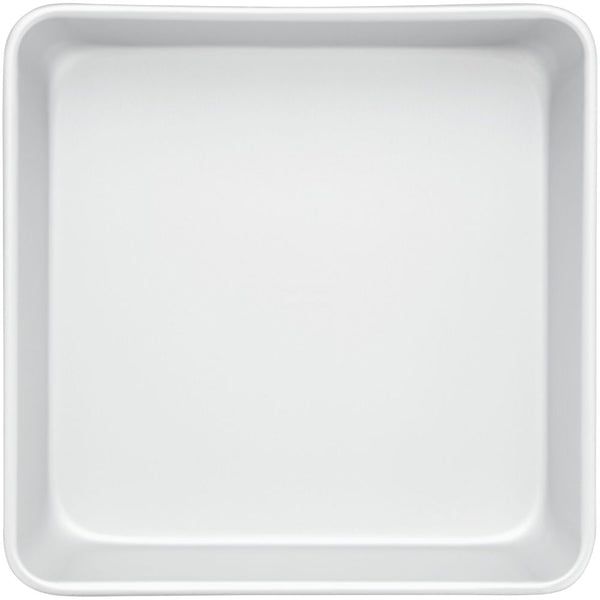 Wilton 2" Deep Square Performance Cake Tin