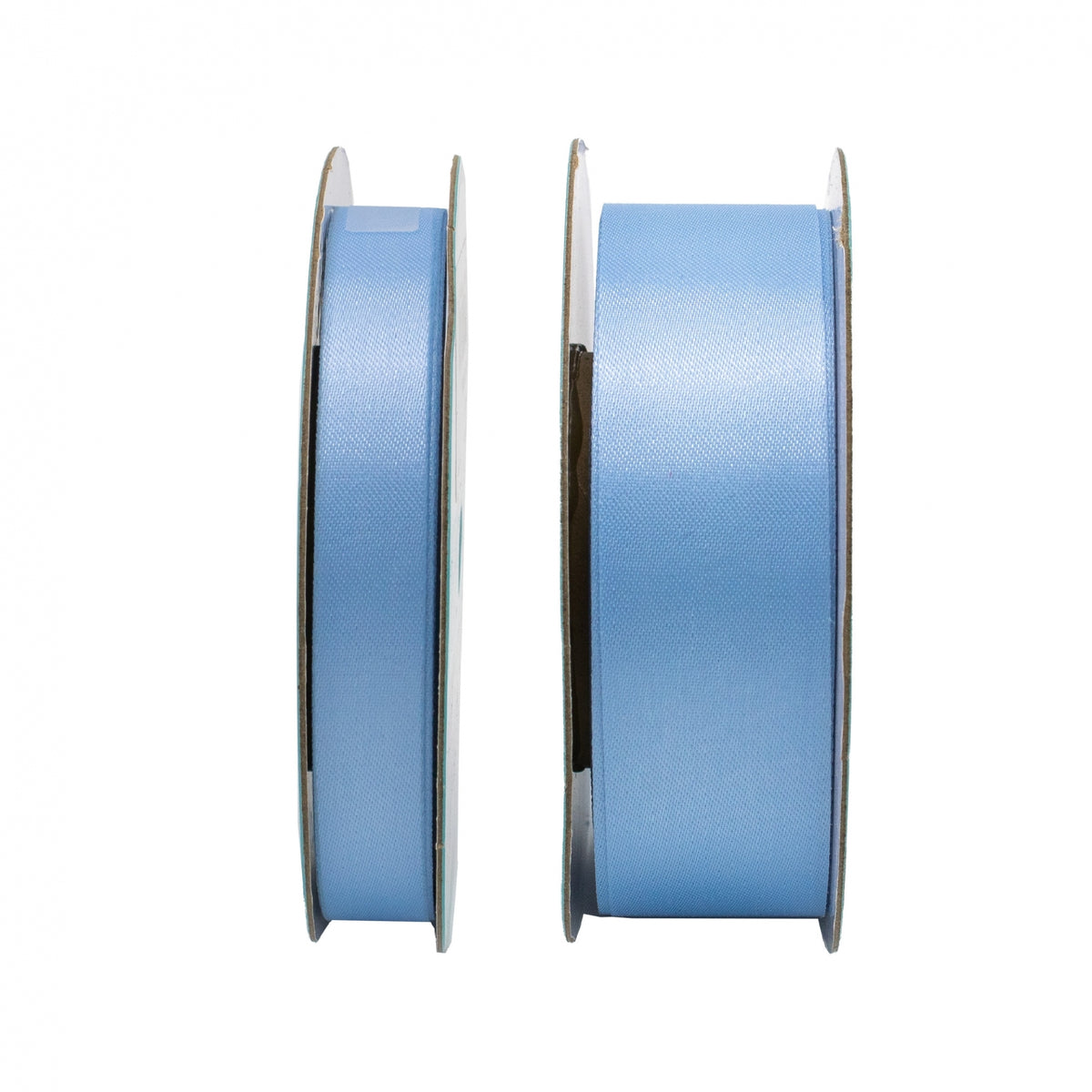 Simply Making Baby Blue Food-Safe Ribbon x 20 Metres