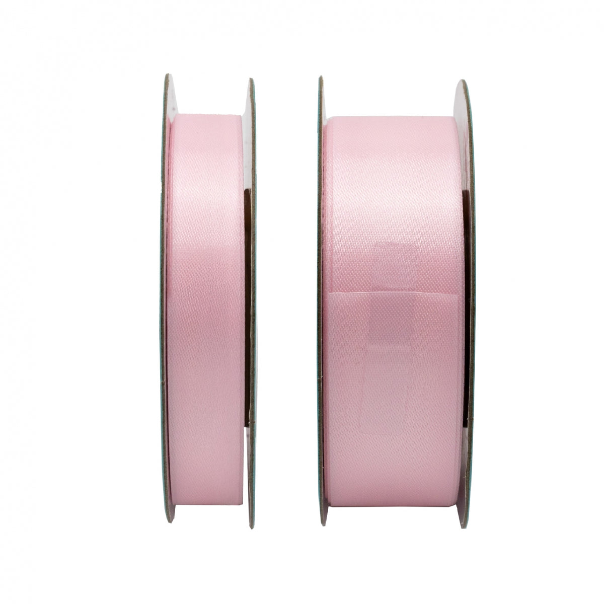 Simply Making Baby Pink Food-Safe Ribbon x 20 Metres