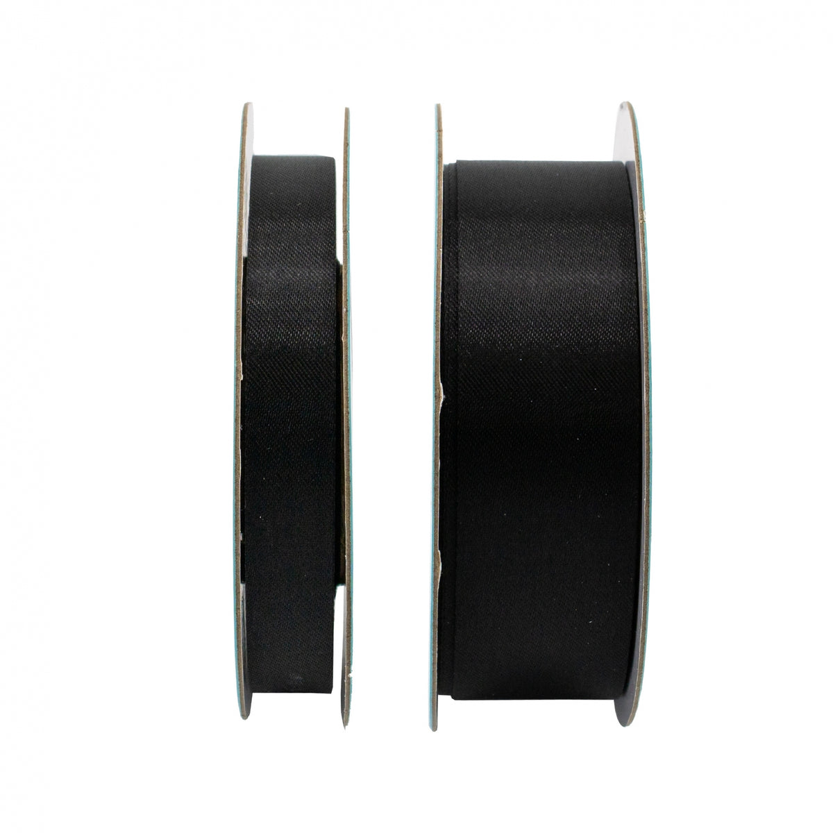 Simply Making Black Food-Safe Ribbon x 20 Metres